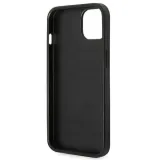 plecki-karl-lagerfeld-do-iphone-14-6-1-case-funkcje-pochlanianie-wstrzasow