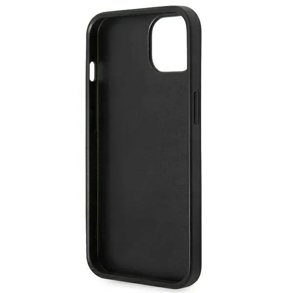 plecki-karl-lagerfeld-do-iphone-14-6-1-case-stan-nowy
