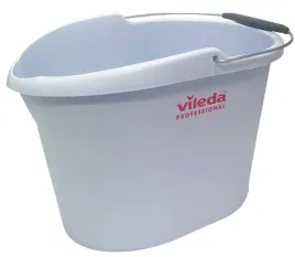 vileda-professional-wiadro-do-mopa-ultraspeed-mini-10l-od-dystrybutora