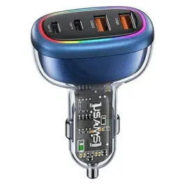 ladowarka-samochodowa-usams-2xusb-c-2xusb-a-c34-120w-niebieska