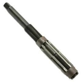 rozwiertak-reczny-nastawny-hss-38-44mm-do-obrobki-precyzyjnej