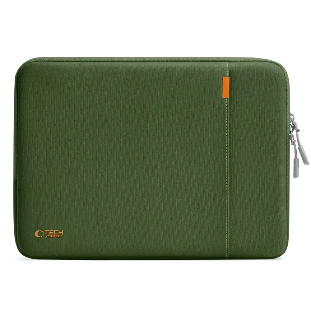 torba-tech-protect-defender-laptop-15-16-army-green
