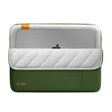 torba-tech-protect-defender-laptop-15-16-army-green-waga-z-opakowaniem-0-33-kg