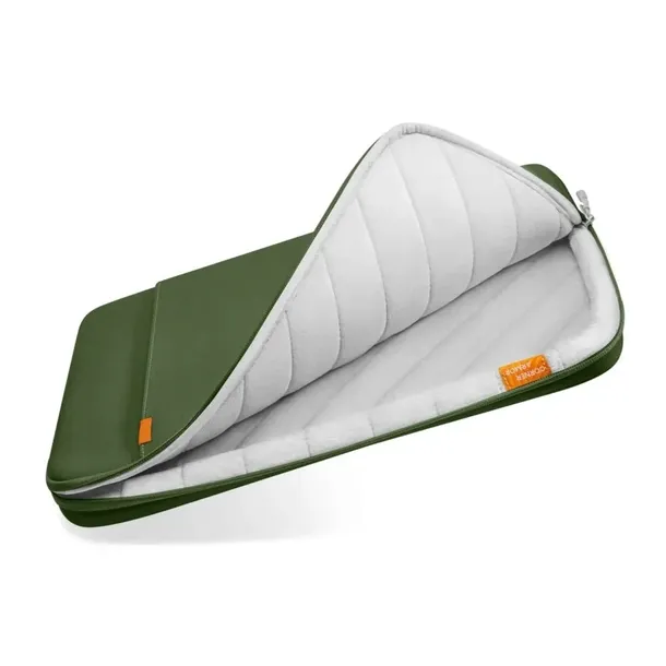 torba-tech-protect-defender-laptop-15-16-army-green-certyfikat-ce