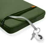 torba-tech-protect-defender-laptop-15-16-army-green-kolor-zielony