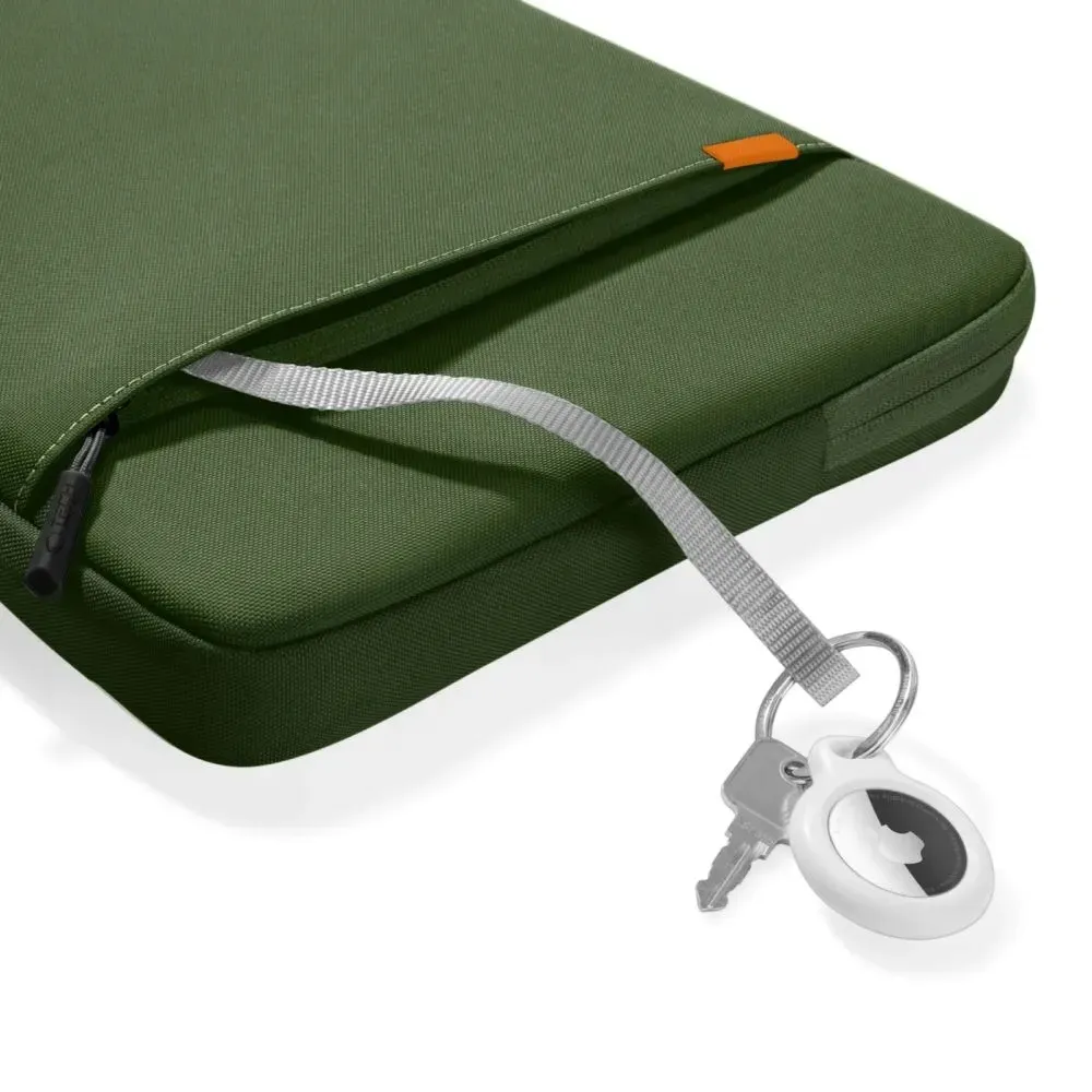 torba-tech-protect-defender-laptop-15-16-army-green