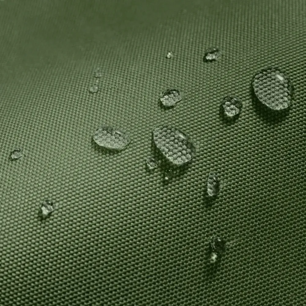 torba-tech-protect-defender-laptop-15-16-army-green