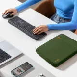 torba-tech-protect-defender-laptop-15-16-army-green-stan-nowy-certyfikat-ce