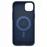 etui-spigen-do-iphone-14-plus-do-magsafe-case-przeznaczenie-apple