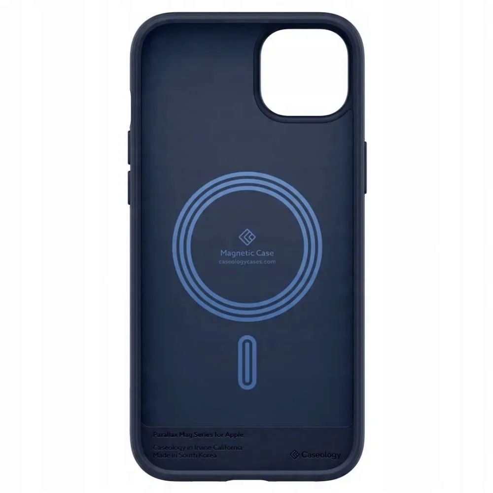 etui-spigen-do-iphone-14-plus-do-magsafe-case