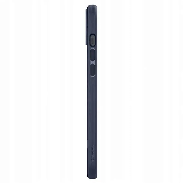 etui-spigen-do-iphone-14-plus-do-magsafe-case-typ-plecki