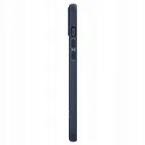 etui-spigen-do-iphone-14-plus-do-magsafe-case-typ-plecki