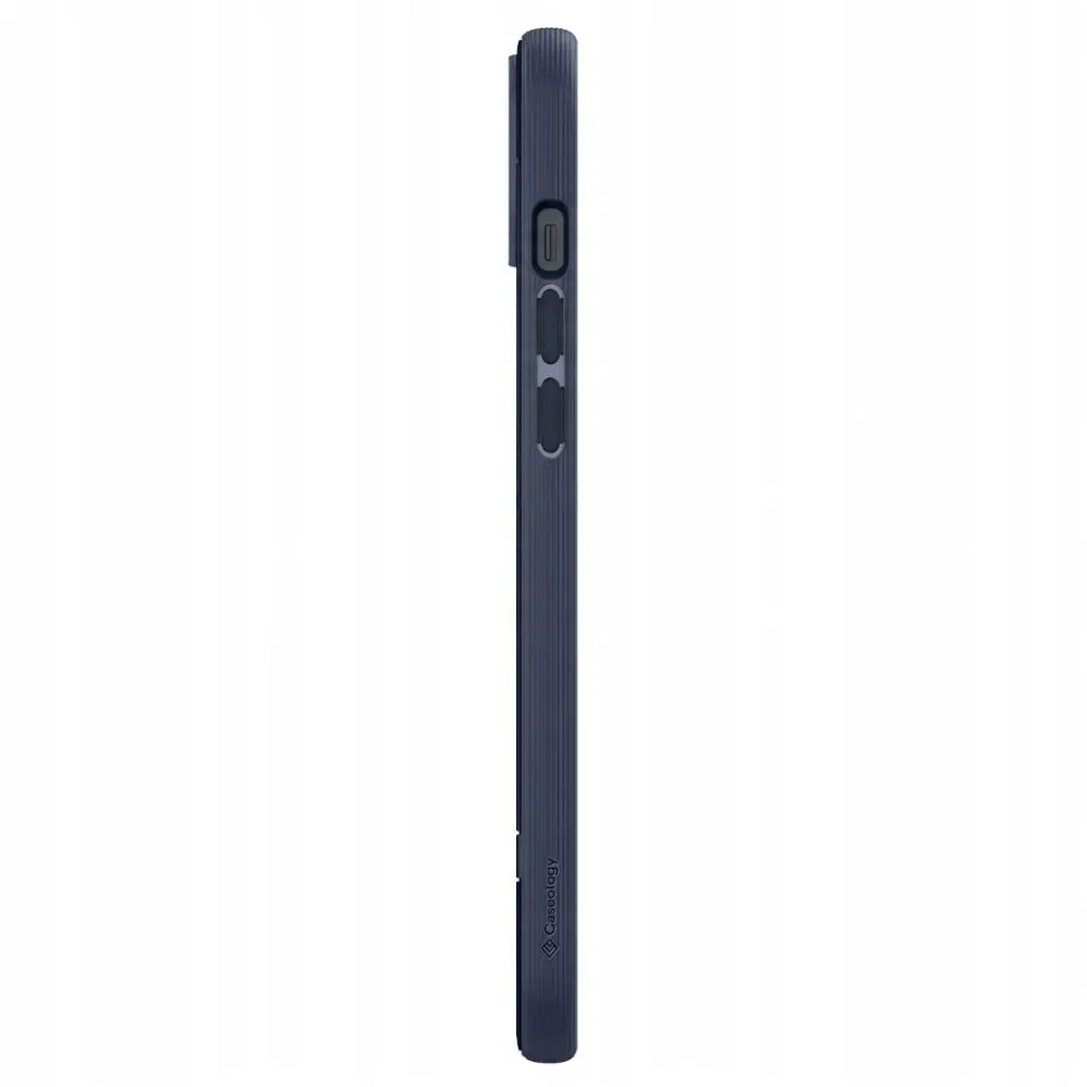 etui-spigen-do-iphone-14-plus-do-magsafe-case