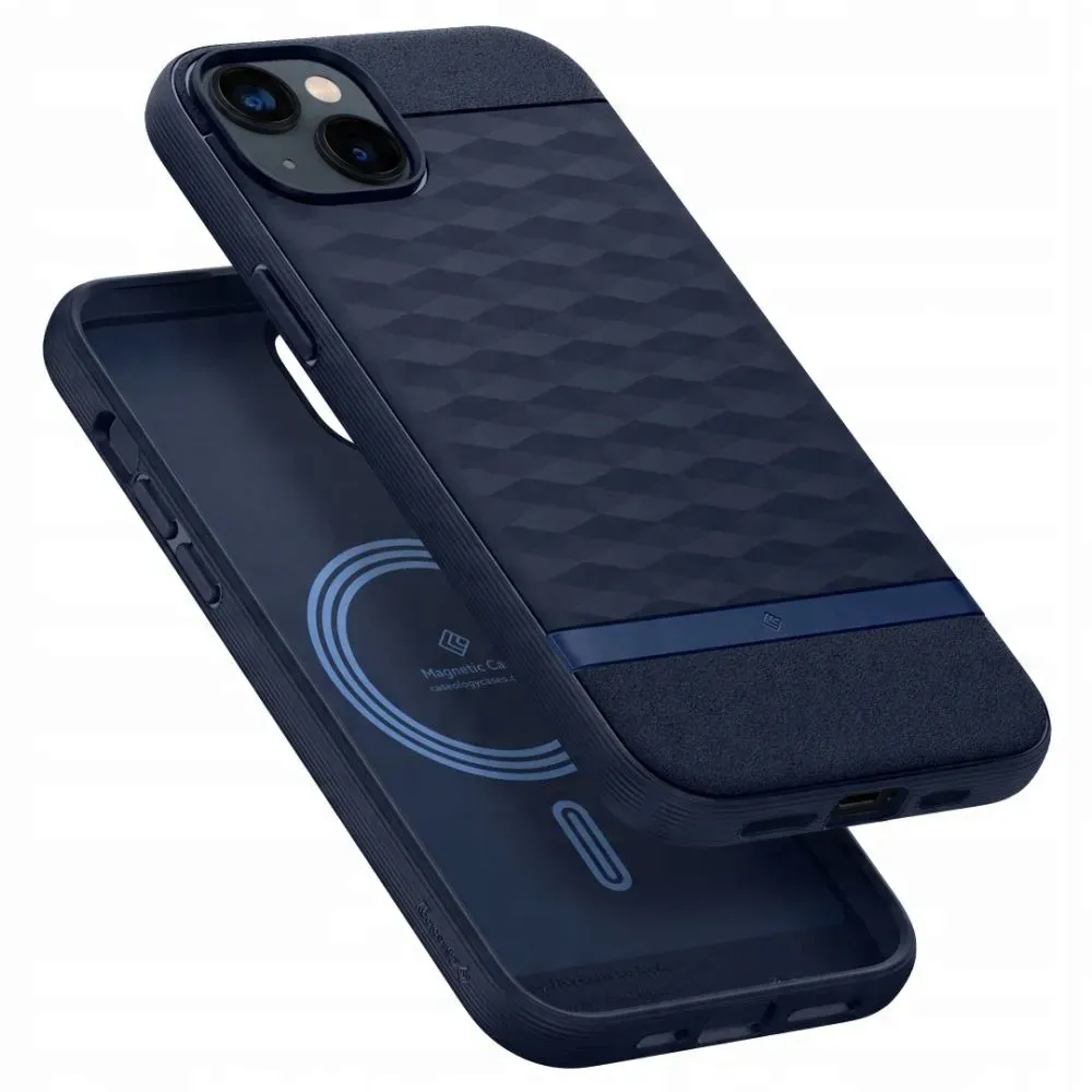etui-spigen-do-iphone-14-plus-do-magsafe-case-stan-nowy
