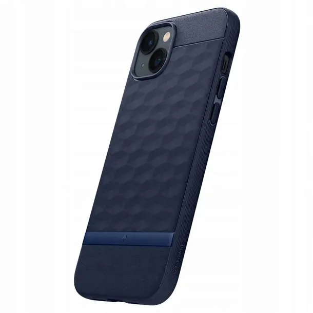 etui-spigen-do-iphone-14-plus-do-magsafe-case-funkcje-ladowanie-indukcyjne-pochlanianie-wstrzasow