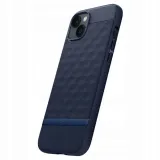 etui-spigen-do-iphone-14-plus-do-magsafe-case-funkcje-ladowanie-indukcyjne-pochlanianie-wstrzasow