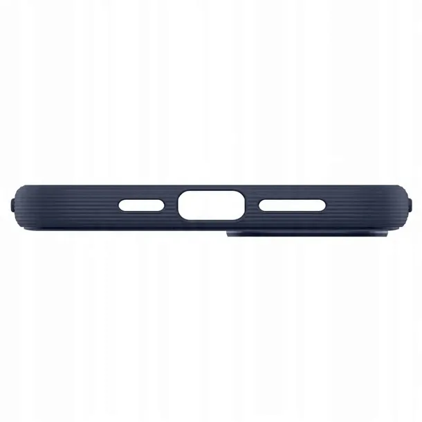 etui-spigen-do-iphone-14-plus-do-magsafe-case-zalaczone-wyposazenie-szklo-hartowane