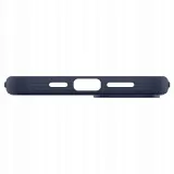 etui-spigen-do-iphone-14-plus-do-magsafe-case-zalaczone-wyposazenie-szklo-hartowane