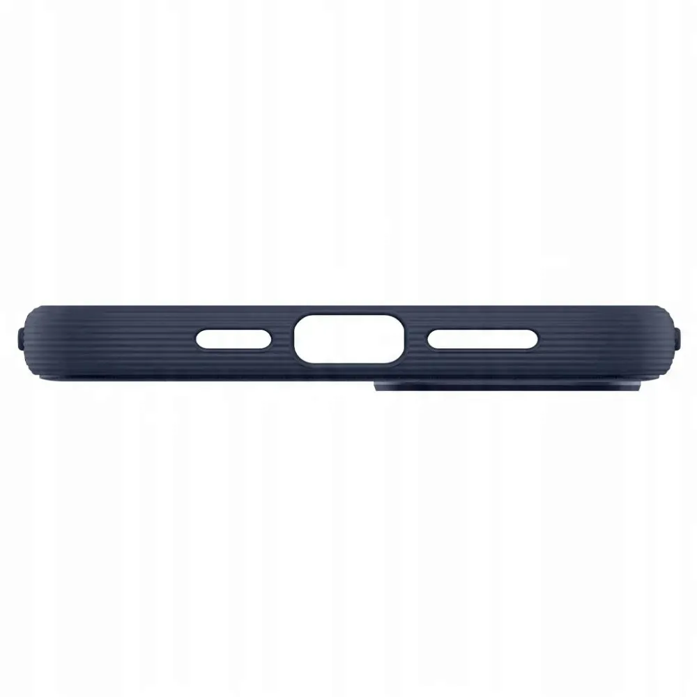 etui-spigen-do-iphone-14-plus-do-magsafe-case