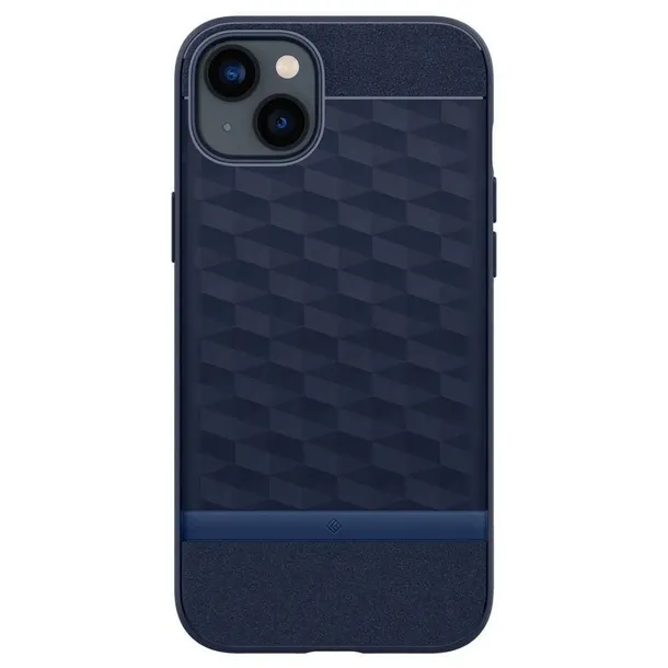 etui-spigen-do-iphone-14-plus-do-magsafe-case-pasuje-do-modelu-iphone-14-plus