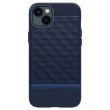etui-spigen-do-iphone-14-plus-do-magsafe-case-pasuje-do-modelu-iphone-14-plus