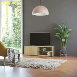 vidaxl-szafka-pod-tv-dab-sonoma-120x34x37-cm-plyta-wiorowa