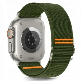 pasek-tech-protect-nylon-slip-apple-watch-6-7-8-9-10-se-ultra-1-2-44-45-4