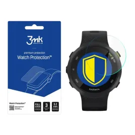 szklo-hybrydowe-3mk-flexibleglass-watch-garmin-forerunner-45