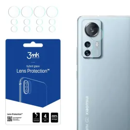 3mk-fg-szklo-na-aparat-4x-do-xiaomi-12-lite