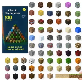 klocki-magnetyczne-dla-dzieci-swiat-kostek-100-elementow-b034
