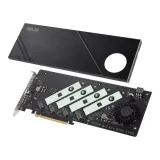 hyper-m-2-x16-gen5-card-asus-stan-nowy