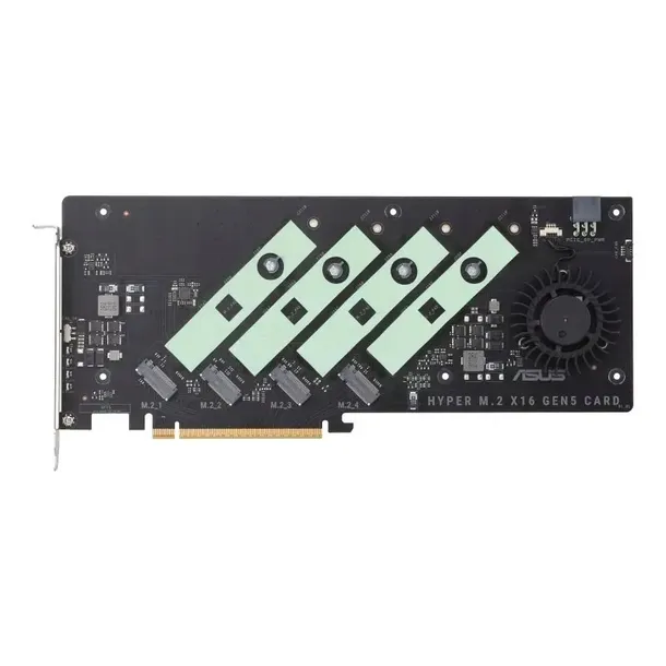 hyper-m-2-x16-gen5-card-asus-rodzaj-karty-inny