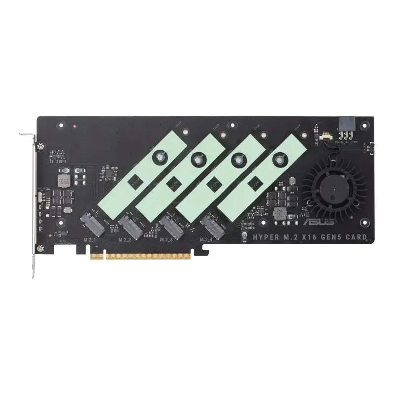 hyper-m-2-x16-gen5-card-asus