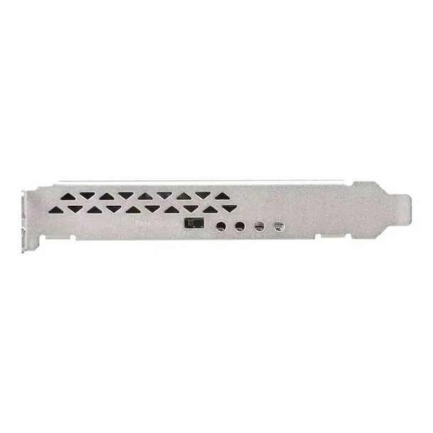 hyper-m-2-x16-gen5-card-asus-stan-opakowania-oryginalne