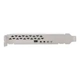 hyper-m-2-x16-gen5-card-asus-stan-opakowania-oryginalne