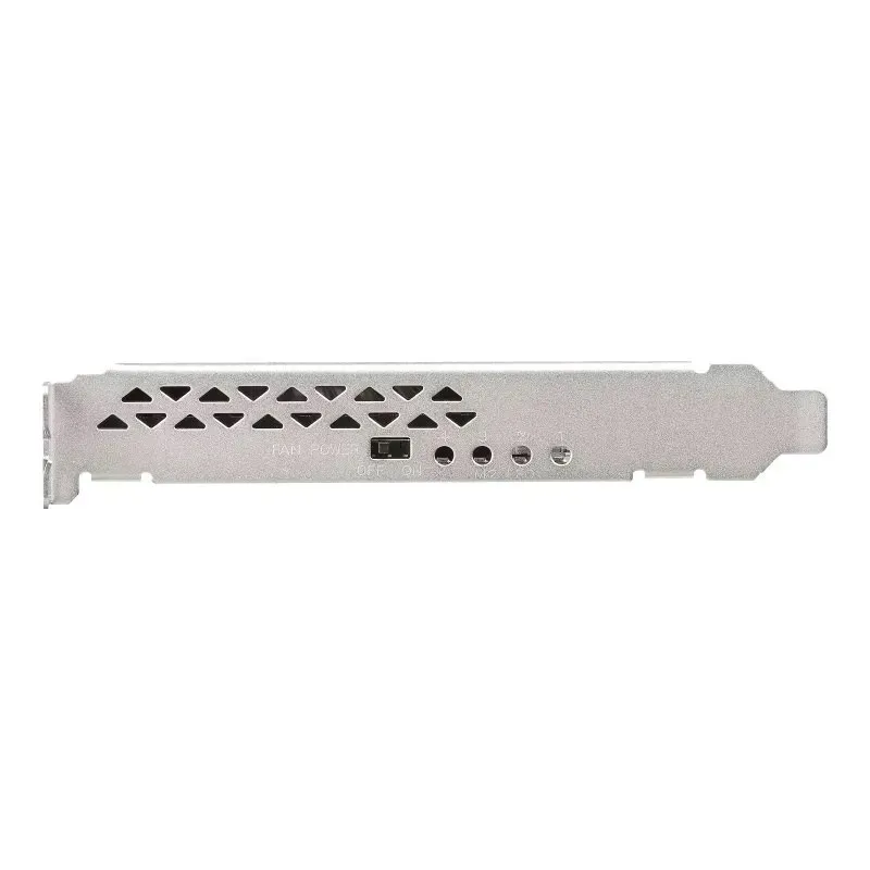 hyper-m-2-x16-gen5-card-asus