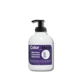 kaypro-color-mask-maska-odzywcza-koloryzujaca-300-ml-or-fioletowa