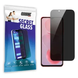 szklo-prywatyzujace-grizzglass-secretglass-do-ulefone-note-12p