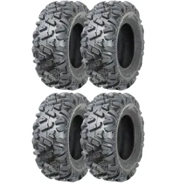 25x8-12-25x10-12-opony-quad-atv-utv-nowe-mocne-uniwersalne-terenowe-komplet