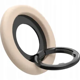 uchwyt-magnetyczny-spigen-nano-pop-magsafe-ring-do-iphone-14-13-12-bezowy