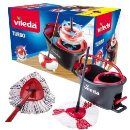 mop-obrotowy-vileda-easy-wring-and-clean-turbo