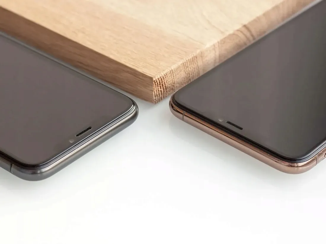 3mk-hard-glass-max-szklo-do-iphone-13-mini