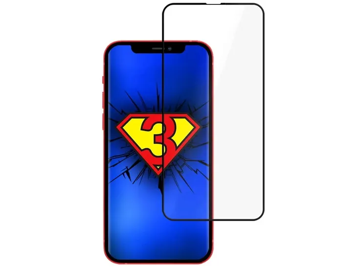 3mk-hard-glass-max-szklo-do-iphone-13-mini-kod-producenta-szklo-ochronne-na-ekran