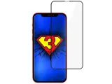 3mk-hard-glass-max-szklo-do-iphone-13-mini-kod-producenta-szklo-ochronne-na-ekran