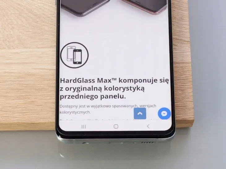 3mk-hard-glass-max-szklo-do-iphone-13-mini-pasuje-do-modelu-iphone-13-mini