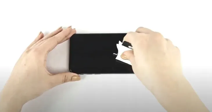 3mk-hard-glass-max-szklo-do-iphone-13-mini-stan-nowy-przeznaczenie-apple
