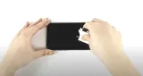 3mk-hard-glass-max-szklo-do-iphone-13-mini-stan-nowy-przeznaczenie-apple