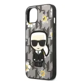 karl-lagerfeld-etui-do-apple-iphone-13-mini