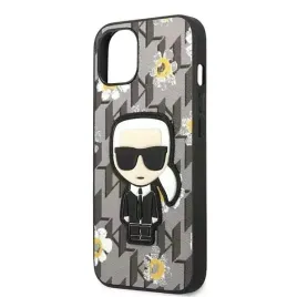 karl-lagerfeld-etui-do-apple-iphone-13-mini