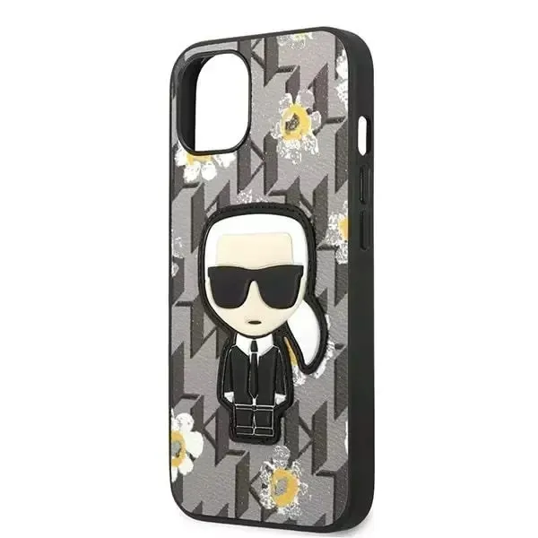 karl-lagerfeld-etui-do-apple-iphone-13-mini